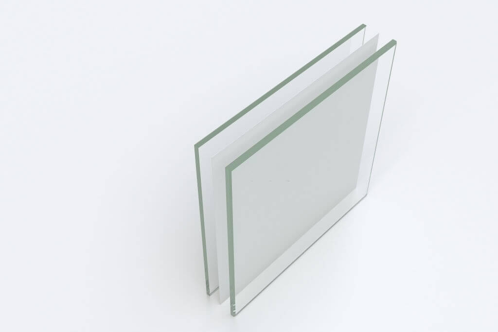 Acrylic vs Glass Shelves: Which is best?