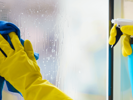 The Ultimate Guide To Diy Fix Cracked Window Glass At Your Home Glass