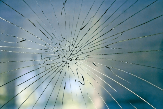 The Ultimate Guide To DIY Fix Cracked Window Glass At Your Home