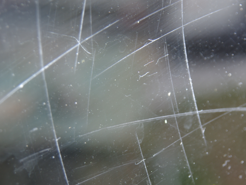 The Ultimate Guide to DIY Fix Cracked Window Glass at Your Home