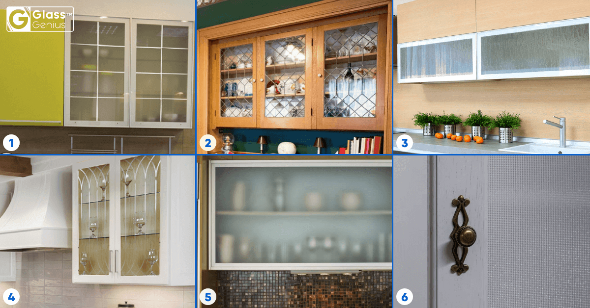 base kitchen cabinet sliding glass doors