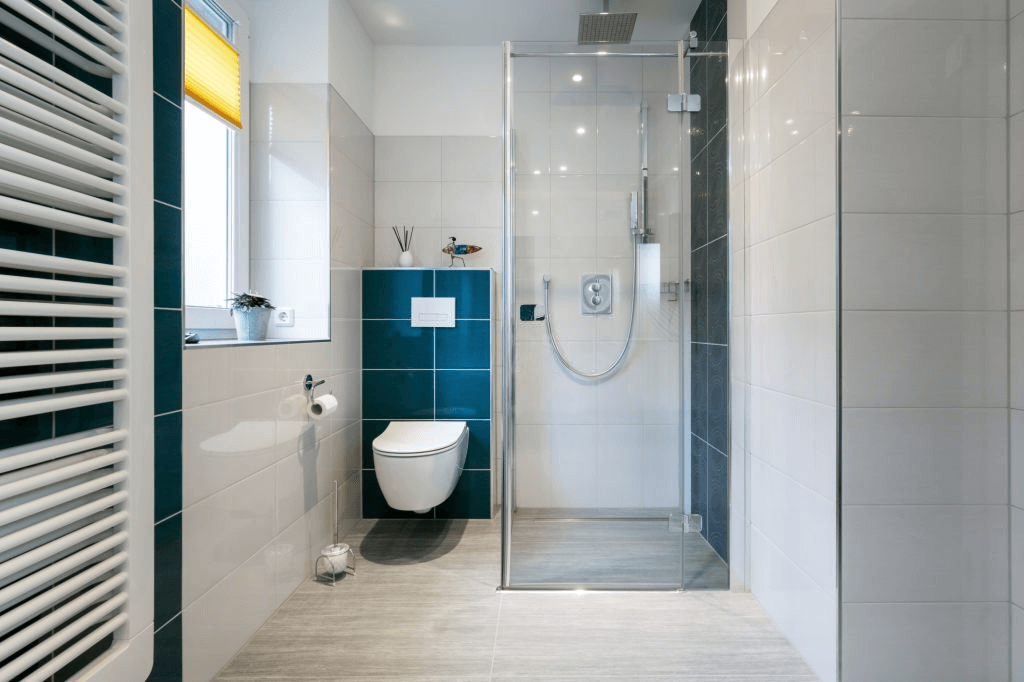 how-to-measure-glass-shower-door-sizes-glass-genius