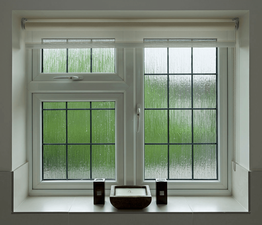 5 Types Of Privacy Glass To Install In Buildings