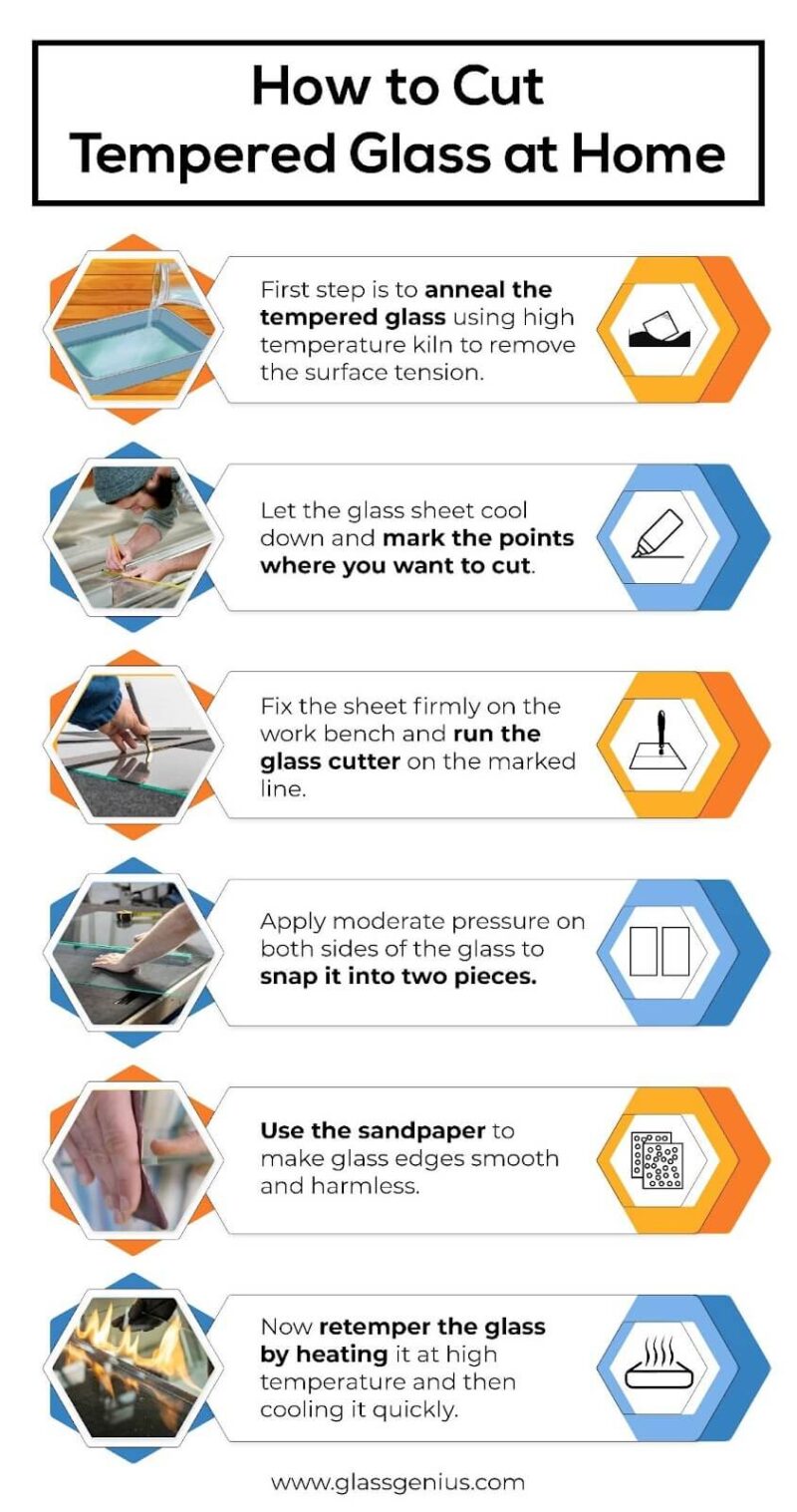 can-you-cut-tempered-glass-at-home-to-resize-the-glass-sheet