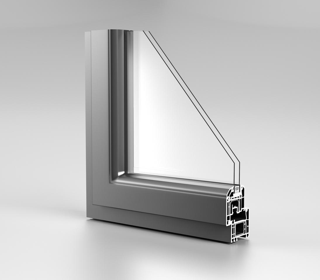 https://www.glassgenius.com/blog/wp-content/uploads/2022/04/double-pane-windows.jpg