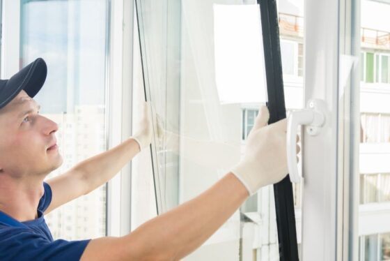 How to Insulate Windows For Winter: 7 Simple Ways | Glass Genius