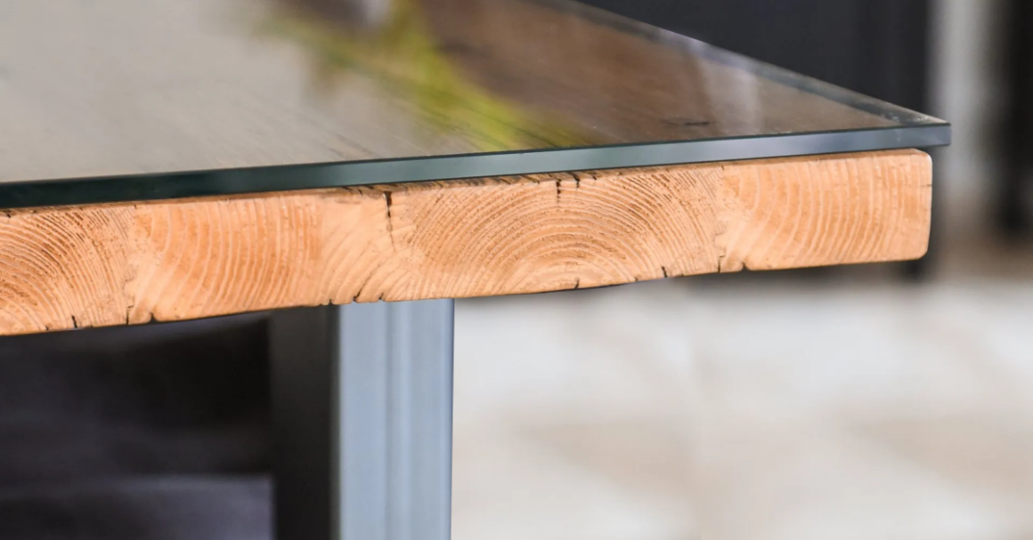 How to Protect Wooden Dining Tables