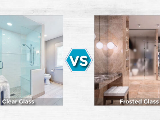 https://www.glassgenius.com/blog/wp-content/uploads/2022/08/clear-vs-frosted-shower-glass-560x420.jpg