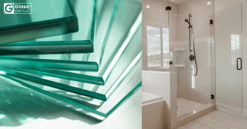 how-to-choose-the-right-shower-door-glass-thickness