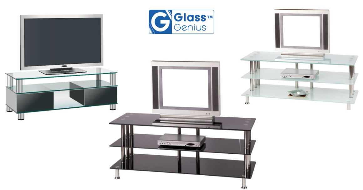 Tempered Glass Tv Stand What You Need To Know