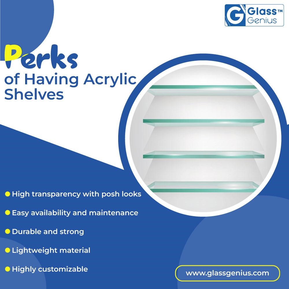 https://www.glassgenius.com/blog/wp-content/uploads/2022/11/benefits-of-plexiglass-shelves.jpg