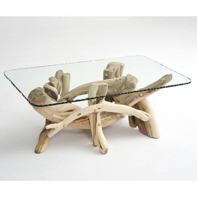 https://www.glassgenius.com/blog/wp-content/uploads/2023/06/Driftwood-Coffee-Table.jpg