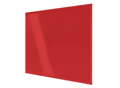 Buy Tinted Plexiglass - Colored Plexiglass or Acrylic Sheets